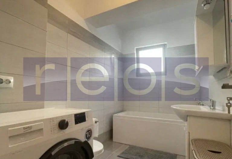 VANZARE 2 CAMERE | DECOMANDAT | ZONA THEODOR PALLADY - Poză 9