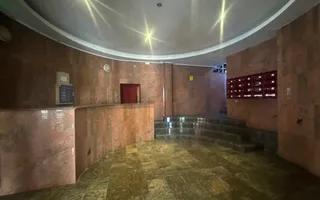 3 camere || DECOMANDAT|| UNIRII- TRIBUNALUL BUCURESTI - Poză 25