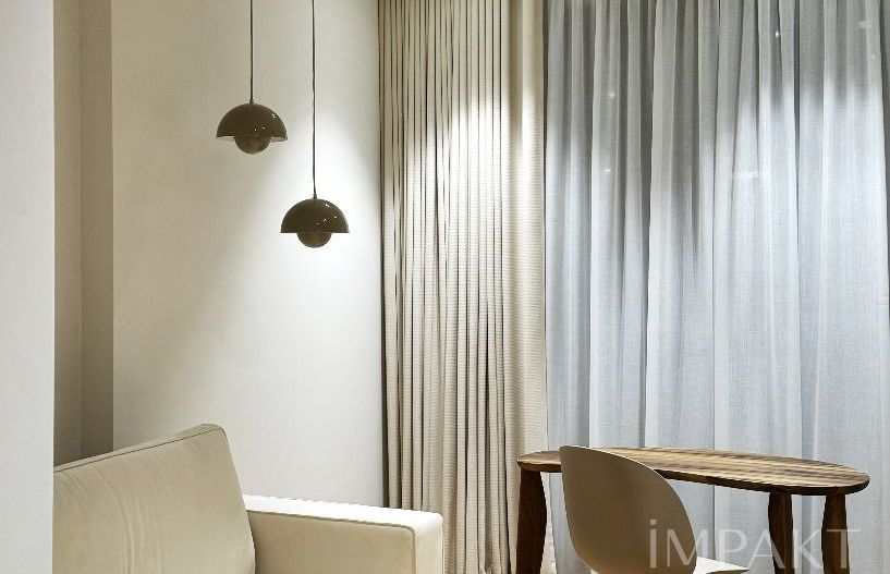 Apartament cu 3 camere Ultrafinisat in zona Iulius Mall - Poză 7