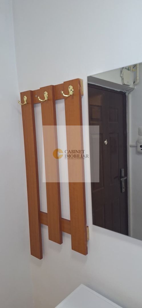 Garsoniera | 1982 | Centrala Proprie | Gorjului - Poză 7