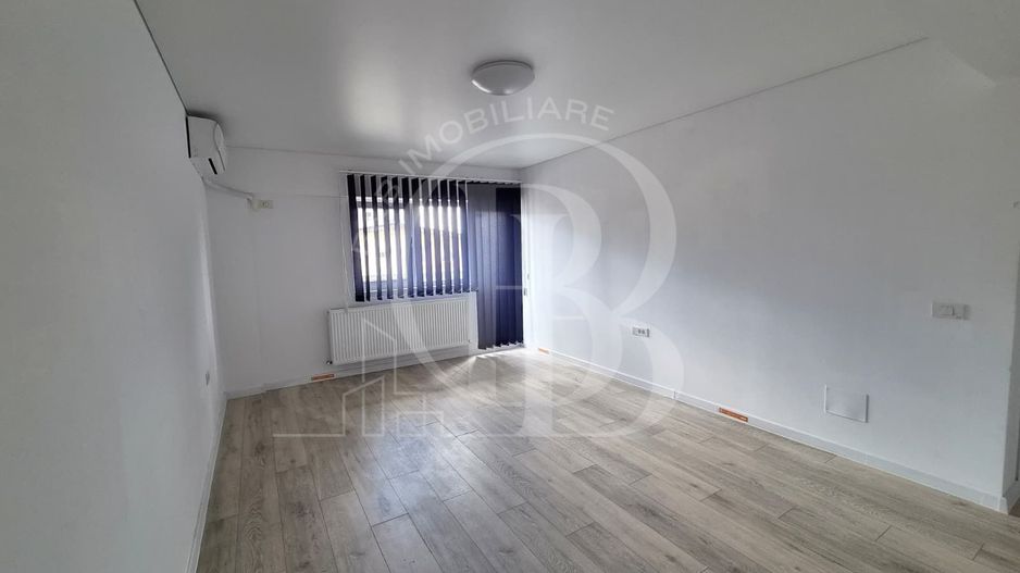Apartament decomandat 2 camere Sector 3 Titan-Th. Pallady - Poză 1