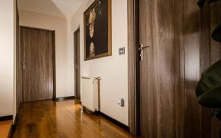 Casă de vânzare, 250 mp, 7 camere, zona Iris - Poză 3