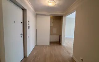 APARTAMENT DE LUX CU 4 CAMERE IN DOROBANTI CAPITALE - Poză 14
