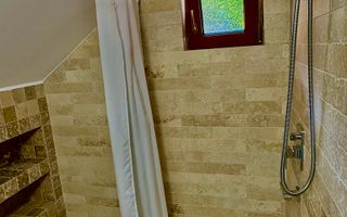 Casă de vânzare, 197.000€, Ferneziu, Baia Mare, Maramureș - Poză 25