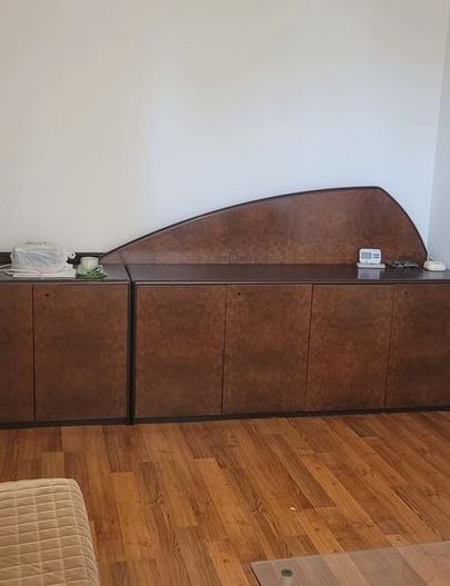Ultracentral- Bd Carol I 2 camere Fara Risc - Poză 6
