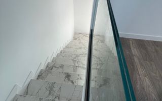 Vila de LUX Tunari Liddl curte MARE 0% Comision - Poză 6