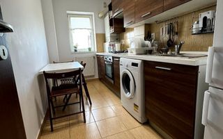 Apartament 2 camera - zona Pipera - Poză 7