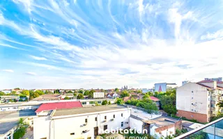 Apartament 2 camere, elegant si luminos, Central - 7 minute de Unirii - Poză 29