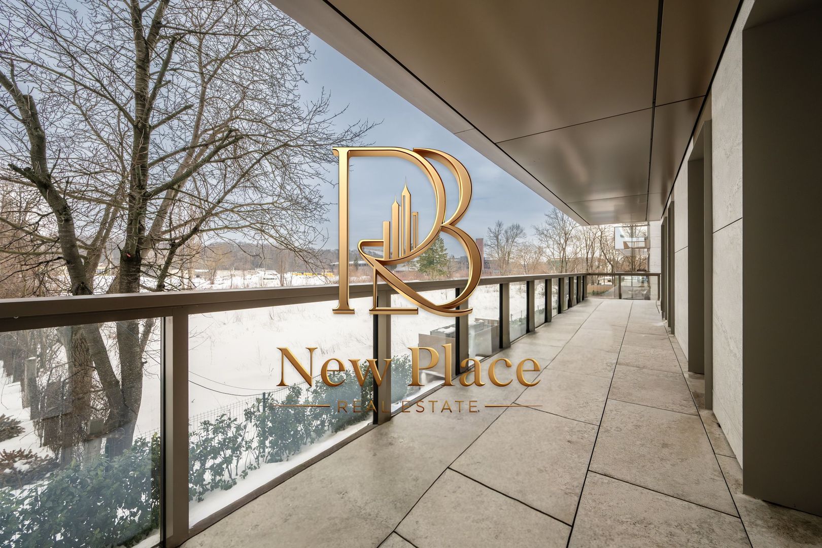 IANCU NICOLAE | Ultra Lux | Oportunitate | 2,500 Eur/mpc | Terasa de 23.5 mp - Poză 1