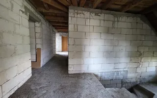 Vilă P+1 în Simeria central 320 mp, teren 1000 mp, toate utilitățile - Poză 40