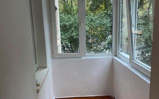 Apartament 2 camere – Militari - zona Gorjului - Poză 9