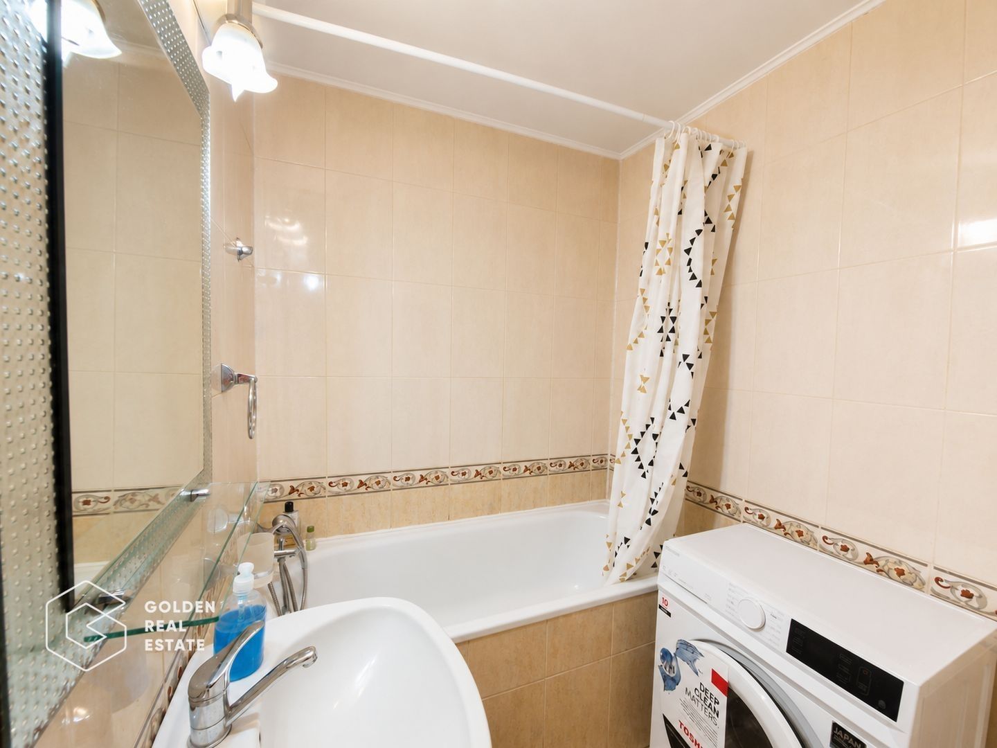 Garsoniera confort 1, etaj 1, Aurel Vlaicu - Poză 7