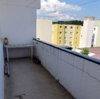 Apartament 3 camere | Balcon | 60 MP | Pivnita | Cisnadie - Poză 9