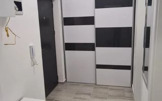 Vanzare garsoniera Sector 4- Studio plus residence - Poză 3