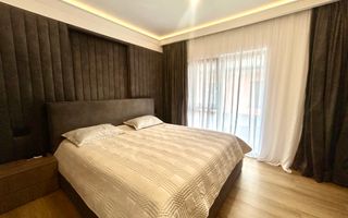 Duplex ultramodern la cheie | Zona Parcul Poligonului - Poză 23