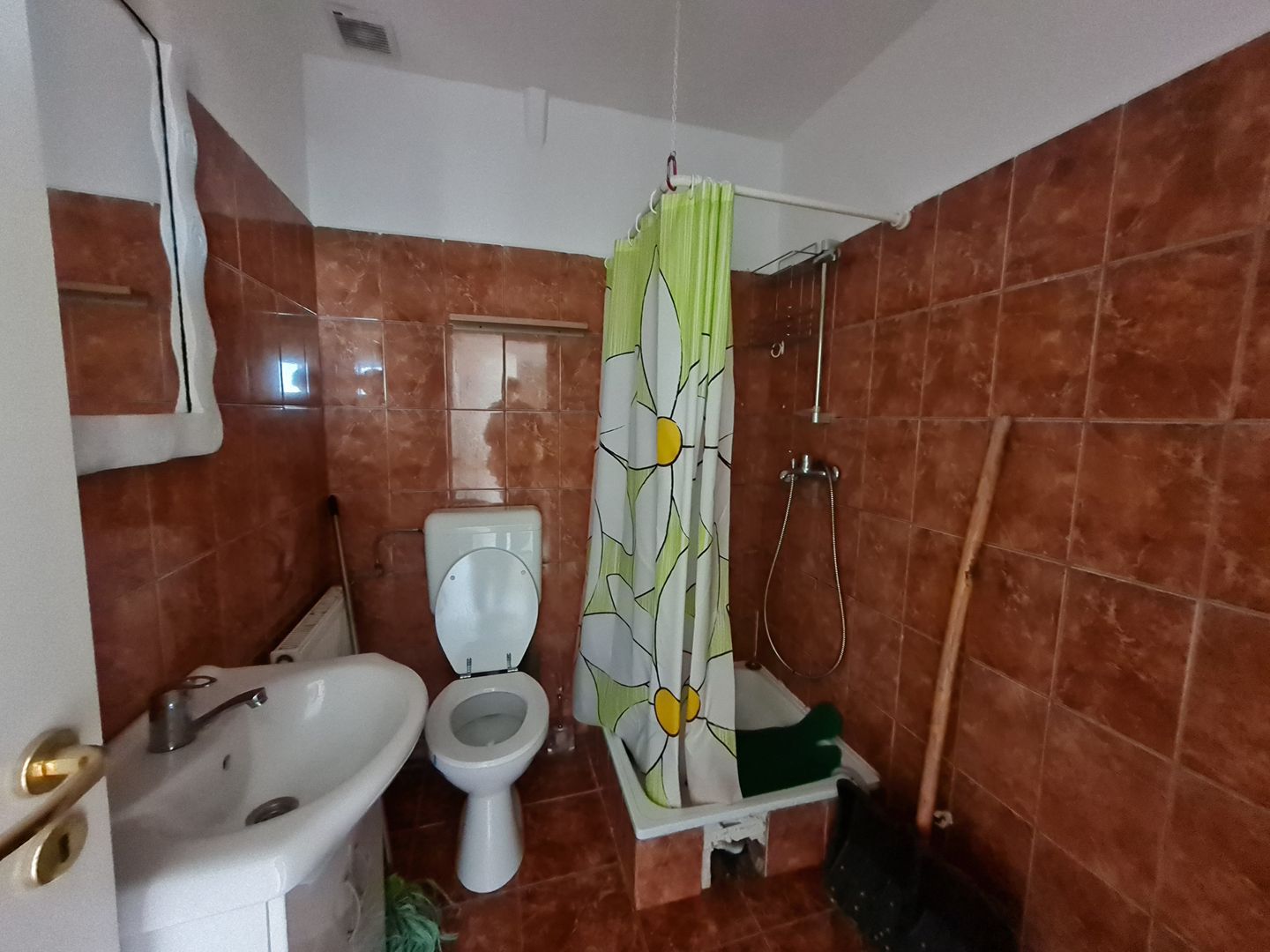 Apartament 2 camere zona Bogdanestilor - Poză 10