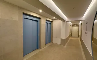 Apartament 2 camere Fabrica de Glucoza - Premium & Exclusivist 195.000e+Tva - Poză 27