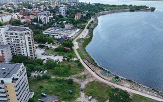 Apartament 2 Camere, Bloc Nou,  Metrou Regie - Poză 2