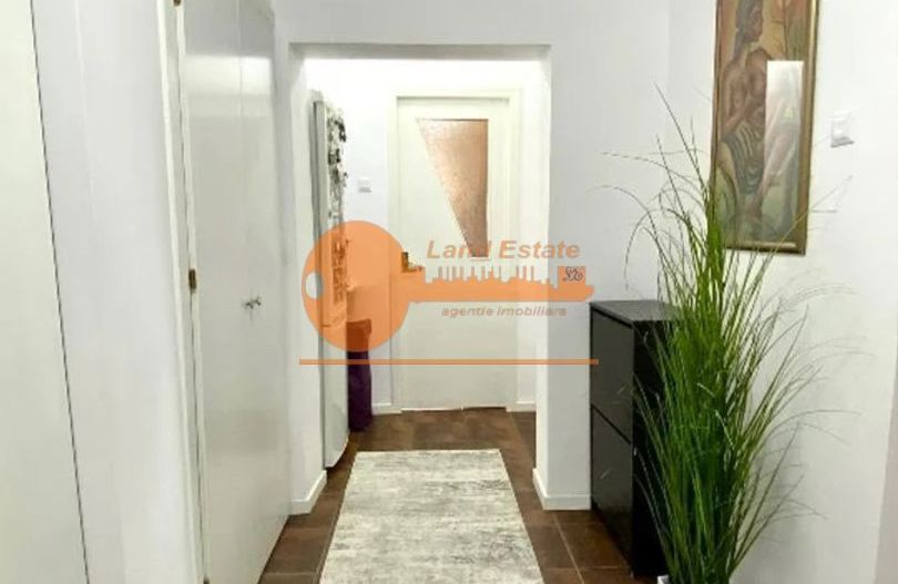 Apartament 3 camere – Colentina, 65 mp utili, renovat, gata de mutare - Poză 12