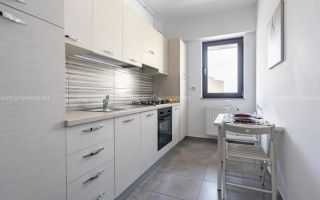 Apartament cu 2 camere in Vitan Estates - Poză 5