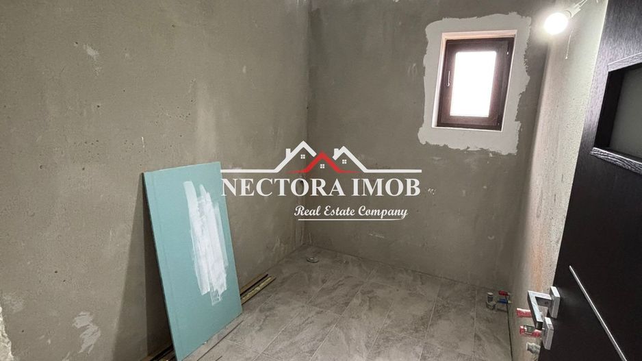 NECTORA IMOB-Casa individuala PREMIUM, Nojorid, 4 camere, 2 bai, 160mp - Poză 8