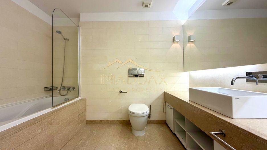 Vila cu 9 camere *900 teren* & piscina privata // Pipera - Poză 23