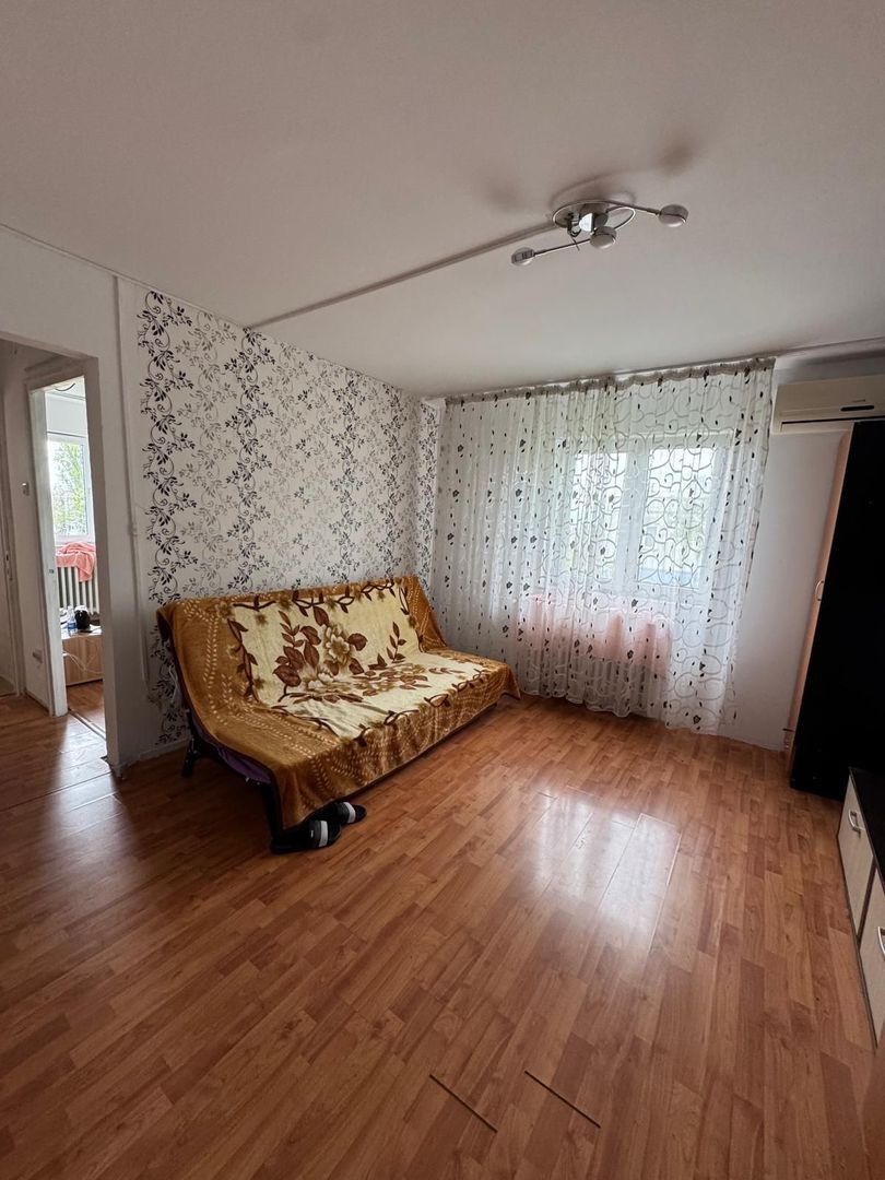 Apartament 2 camere Lidl Prelungirea Ferentari T646a - Poză 5