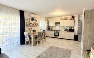 Apartament la cheie / etaj intermediar / Zona Eroilor - Poză 3