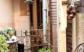 Investiție premium în Piața Unirii, apartament boutique cu randament - Poză 22