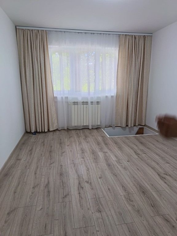 De inchiriat garsoniera, Micro 40, Parter, 230 euro - Poză 4