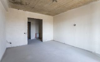 Vânzare, apartament, 2 camere, strada Ceucari, Râșcani - Poză 9