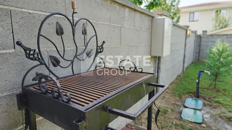 Duplex Dumbravita, mobilat si utilat - Poză 3