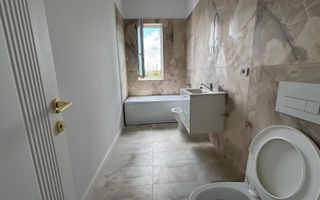 COMISION 0 | Apartament 3 camere| Parter |78 mp + Grădină| Zona Plopi - Poză 8