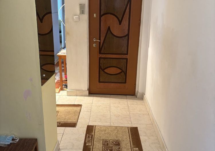 Apartament 3 camere decomandat-Gemenii (Florilor) - Poză 5