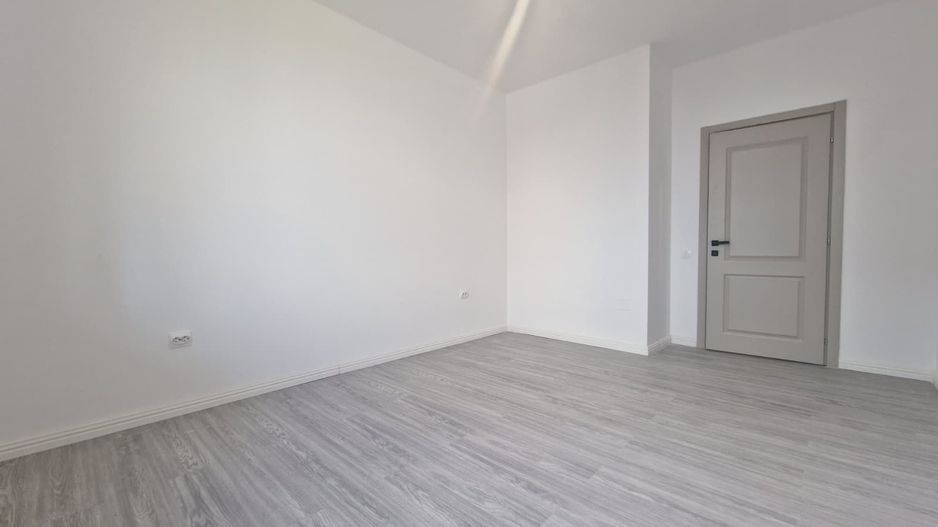 METROU PACII 2 CAMERE CU GRADINA DE 150 mp  COMISION 0% - Poză 7