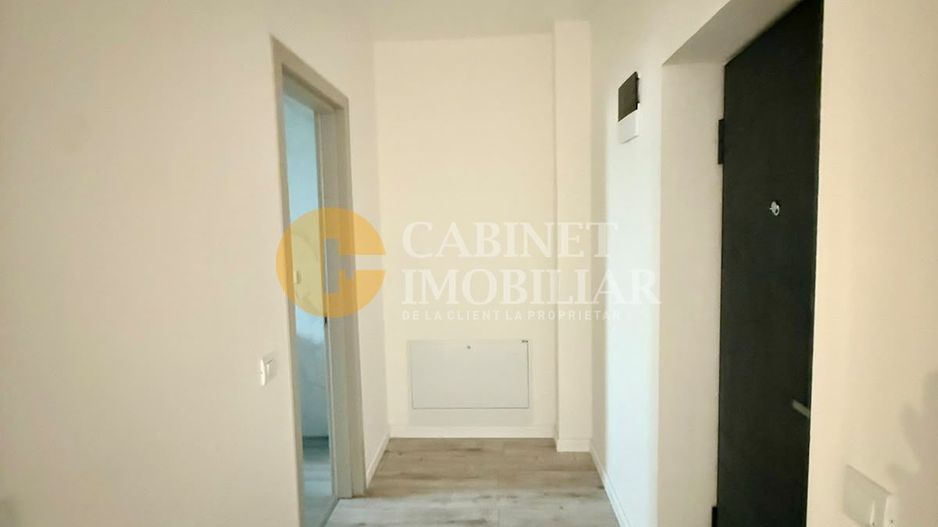 1 CAMERA DECOMANDAT-- CURTE PROPRIE 30MP-- CONSTRUCTIE 2026 INTABULAT - Poză 13