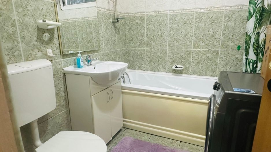 Chirie modernă în Bună Ziua – 1 cameră! - Poză 7