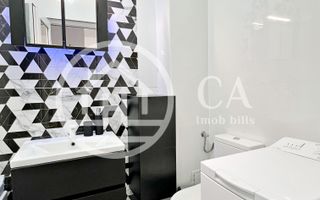 Apartament cu 2 camere de închiriat in Prima Onestilor, Oradea - Poză 6