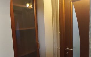 Apartament 3 camere /2 bai/ Centrala, Zona Stanjeneilor, Sp. Badgasar Arseni. - Poză 7