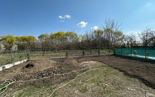 Casă unifamilială premium, arhitectură contemporană - Poză 6