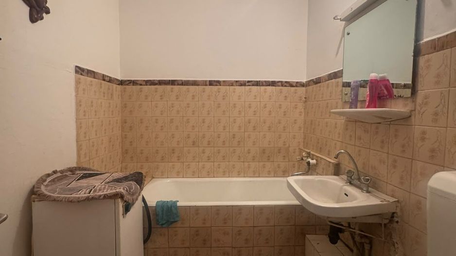 2 CAMERE - ETAJUL 1 || DECOMANDAT || AVIATIEI - Poză 6