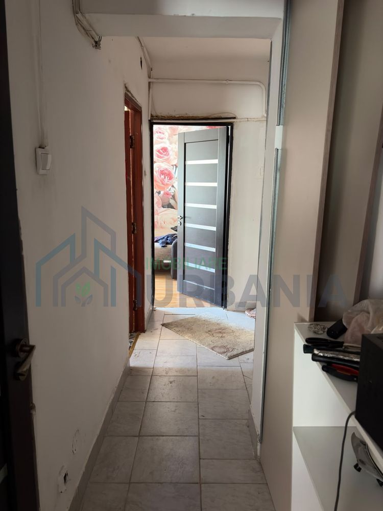 Apartament 2 camere de închiriat în regim hotelier, Iași - Poză 2