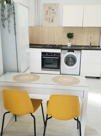 Apartament Sos. Panduri | Cotroceni | Metrou Academia Militara - Poză 2