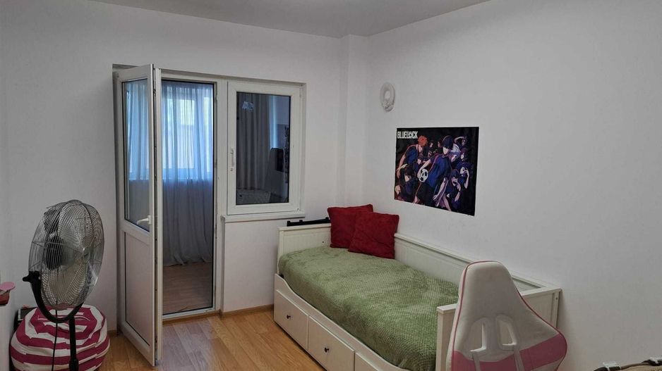 Apartament 4 camere zona Pantelimon - Morarilor - Poză 6
