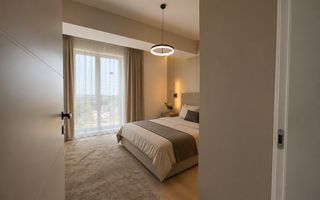 Apartament 2 Camere Otopeni – Libertății| Piscină Privată - Poză 6