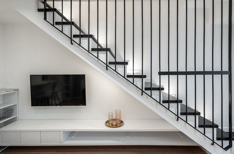 *GalDan-Apartments* - DUPLEX - 2 Dormitoare -  Sala Palatului - Poză 4