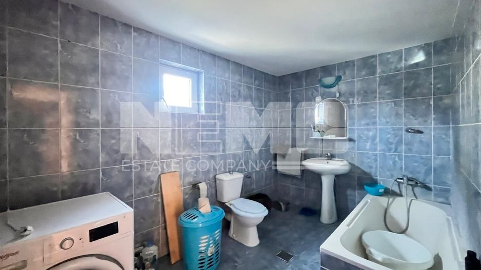 Casa+Livada 1600Mp Totali I90Mp Utili I 120.000 Euro I Suceava/Mitoc - Poză 12