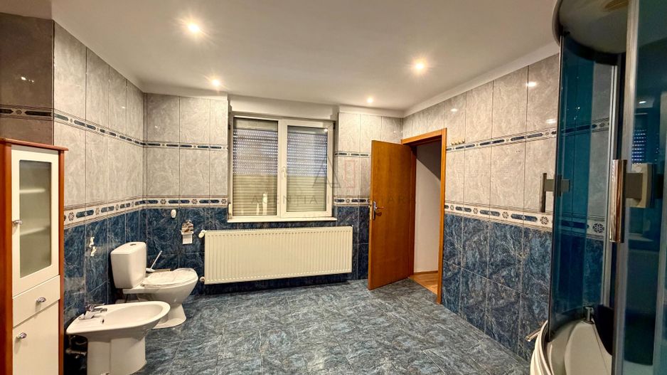 Casa P+1+Mansarda | Fundeni| Comision 0| - Poză 12