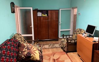 Apartament 2 camere, Podu Roș, Iași - Poză 6