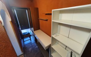 Pet-friendly, Iris 6, 2 camere, centrala proprie. - Poză 8